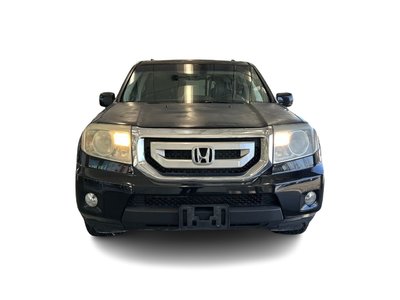 2010 Honda Pilot in Mississauga, Ontario