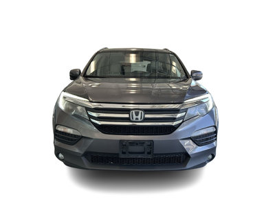 2016 Honda Pilot in Mississauga, Ontario