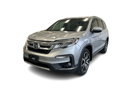 Honda Pilot  2020 à Mississauga, Ontario