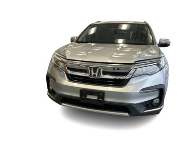 Honda Pilot  2020 à Mississauga, Ontario