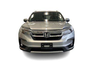 2020 Honda Pilot in Mississauga, Ontario