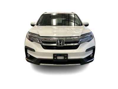 Honda Pilot  2021 à Mississauga, Ontario