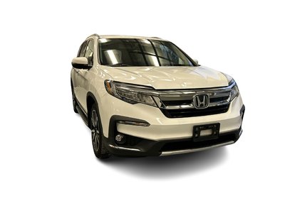 Honda Pilot  2021 à Mississauga, Ontario