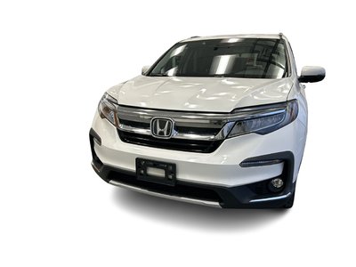 Honda Pilot  2021 à Mississauga, Ontario