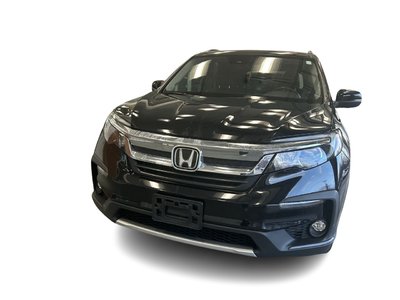 Honda Pilot  2021 à Mississauga, Ontario