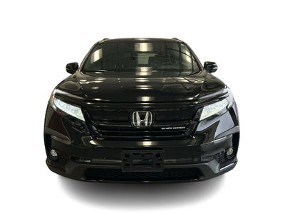 2022 Honda Pilot in Mississauga, Ontario