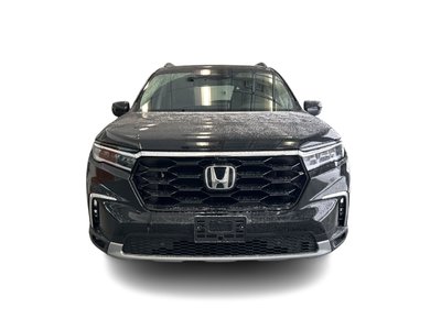 2023 Honda Pilot in Mississauga, Ontario