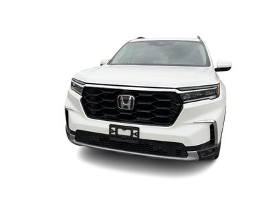 2023 Honda Pilot in Mississauga, Ontario