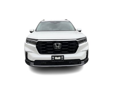 2023 Honda Pilot in Mississauga, Ontario