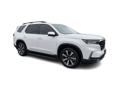 2023 Honda Pilot in Mississauga, Ontario