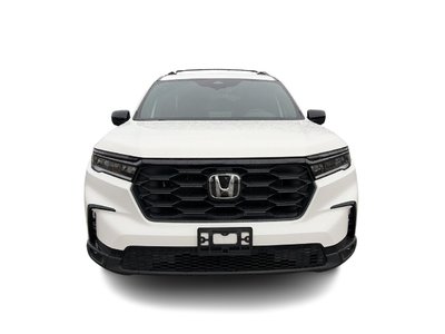 2023 Honda Pilot in Mississauga, Ontario