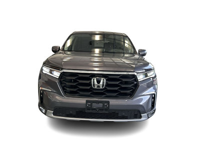 2024 Honda Pilot in Mississauga, Ontario