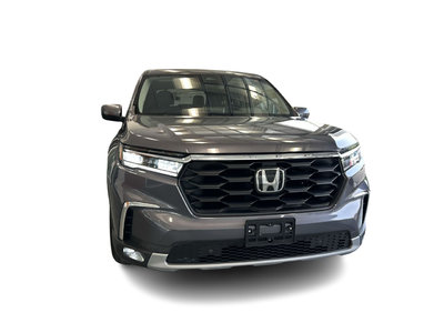 2024 Honda Pilot in Mississauga, Ontario