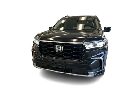 Honda Pilot  2024 à Mississauga, Ontario
