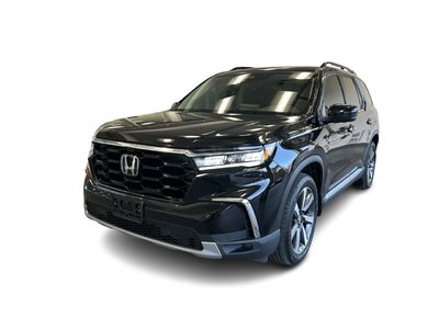 Honda Pilot  2024 à Mississauga, Ontario