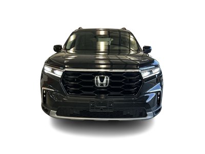 Honda Pilot  2024 à Mississauga, Ontario