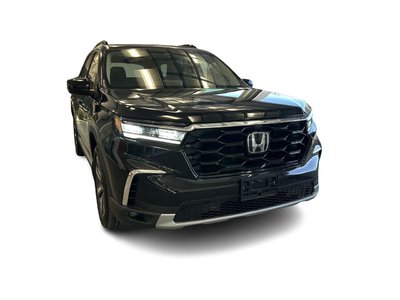 Honda Pilot  2024 à Mississauga, Ontario