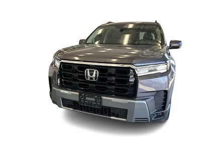 Honda Pilot  2026 à Mississauga, Ontario