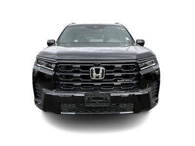 2026 Honda Pilot in Mississauga, Ontario