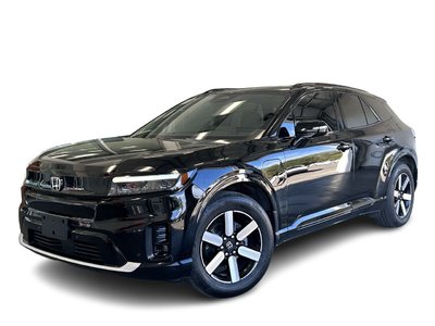 2024 Honda Prologue in Mississauga, Ontario