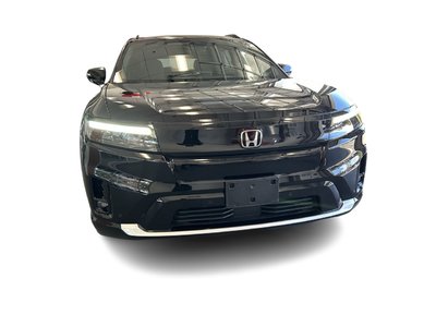 2024 Honda Prologue in Mississauga, Ontario