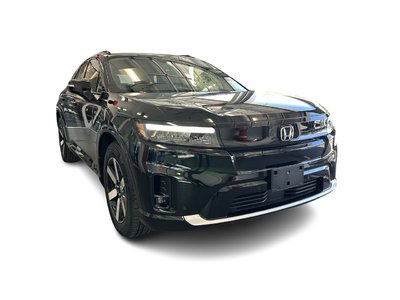 2024 Honda Prologue in Mississauga, Ontario