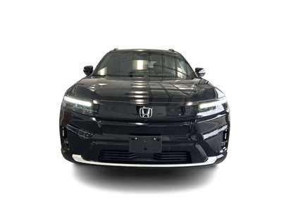 2025 Honda Prologue in Mississauga, Ontario