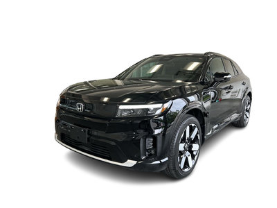 2025 Honda Prologue in Mississauga, Ontario
