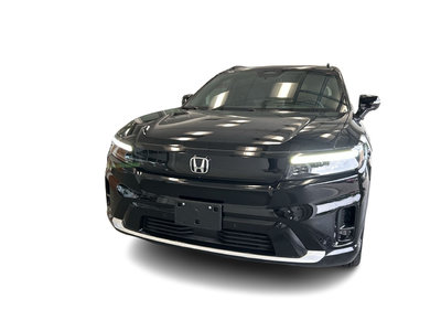 2025 Honda Prologue in Mississauga, Ontario