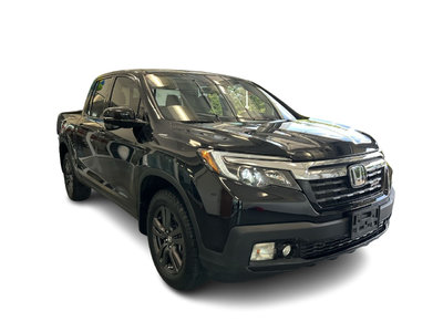 2020 Honda Ridgeline in Mississauga, Ontario