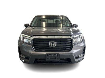 Honda Ridgeline  2021 à Mississauga, Ontario