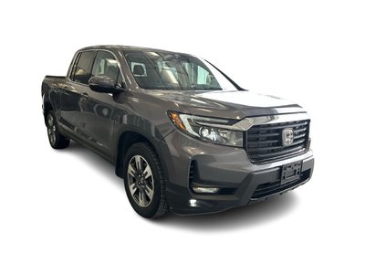 Honda Ridgeline  2021 à Mississauga, Ontario