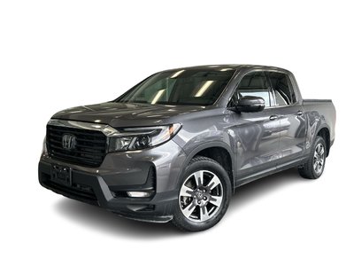 Honda Ridgeline  2021 à Mississauga, Ontario