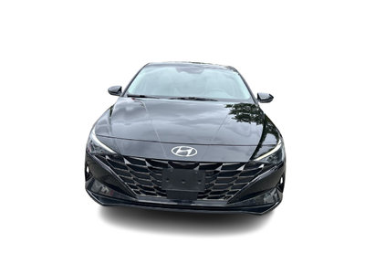 2022 Hyundai Elantra Sedan in Mississauga, Ontario