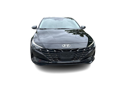 2022 Hyundai Elantra Sedan in Mississauga, Ontario