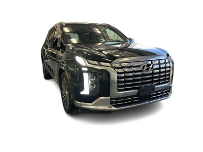 Hyundai Palisade  2024 à Mississauga, Ontario