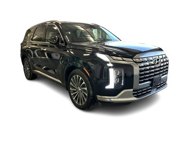 Hyundai Palisade  2024 à Mississauga, Ontario