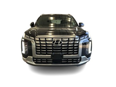 Hyundai Palisade  2024 à Mississauga, Ontario