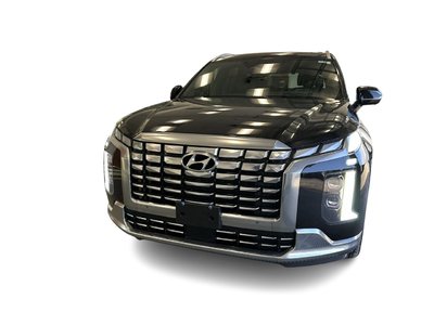 Hyundai Palisade  2024 à Mississauga, Ontario