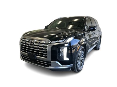 Hyundai Palisade  2024 à Mississauga, Ontario