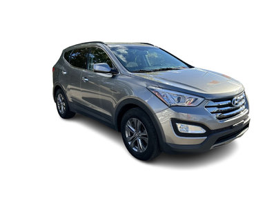 2014 Hyundai Santa Fe Sport in Mississauga, Ontario