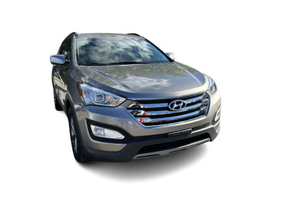 2014 Hyundai Santa Fe Sport in Mississauga, Ontario