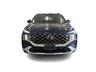 2022 Hyundai Santa Fe in Mississauga, Ontario