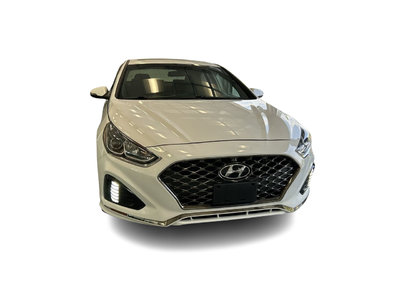 2019 Hyundai Sonata in Mississauga, Ontario