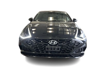 2022 Hyundai Sonata in Mississauga, Ontario