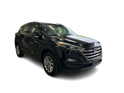 2016 Hyundai Tucson in Mississauga, Ontario