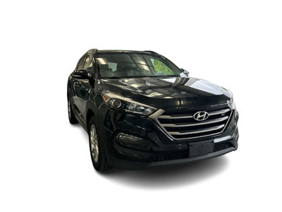 2016 Hyundai Tucson in Mississauga, Ontario