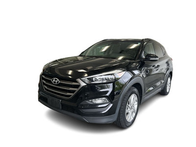 2016 Hyundai Tucson in Mississauga, Ontario
