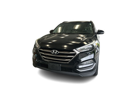 2016 Hyundai Tucson in Mississauga, Ontario