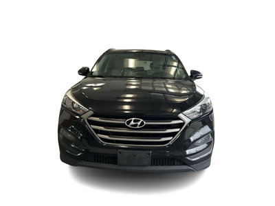 2016 Hyundai Tucson in Mississauga, Ontario